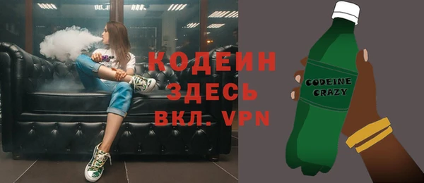 соль курить ск Заводоуковск